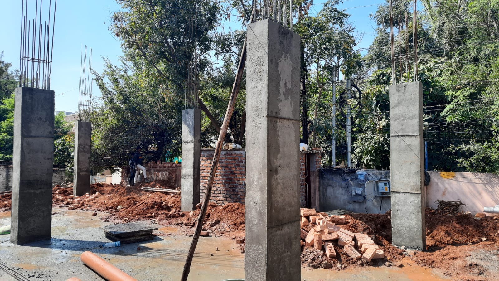 TamannaKishore 19