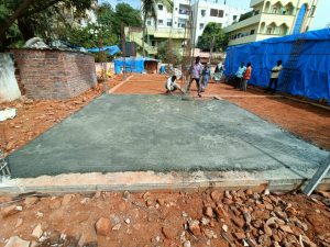 TamannaKishore 22