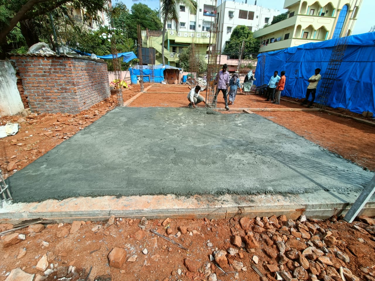 TamannaKishore 22