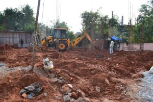 TamannaKishore 24