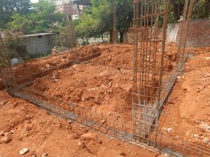 TamannaKishore 29