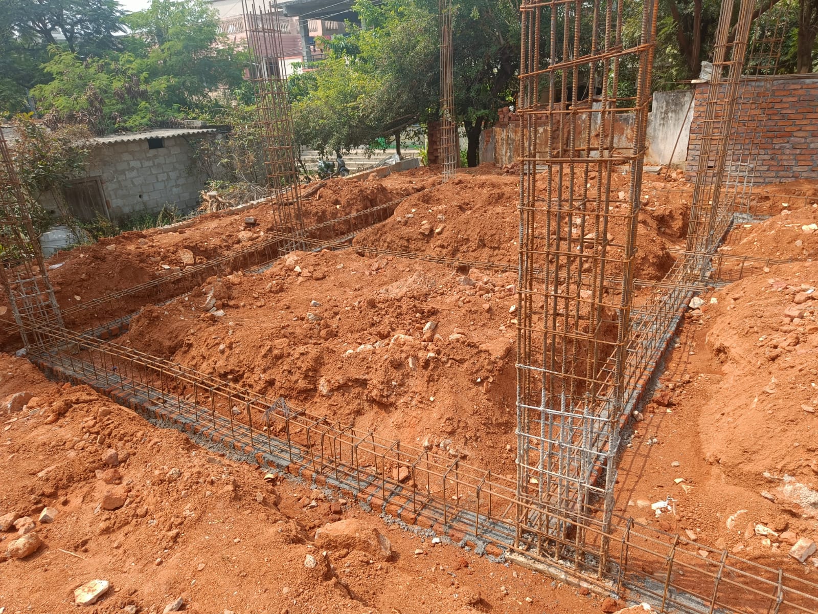 TamannaKishore 29