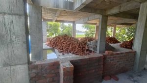 tamanna lakeshore 6 brick1