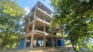 tamanna lakeview 4