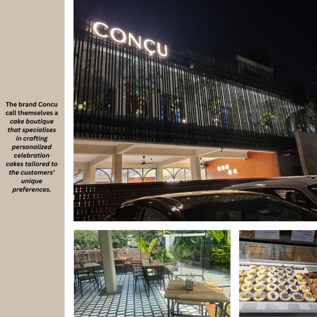 Sainikpuri: A Rising Lifestyle Hub in Hyderabad 15 concu 2