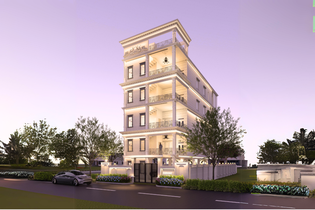 Tamanna-Heavens-Sainikpuri-3bhk-flats