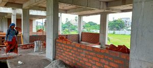 brick work 4