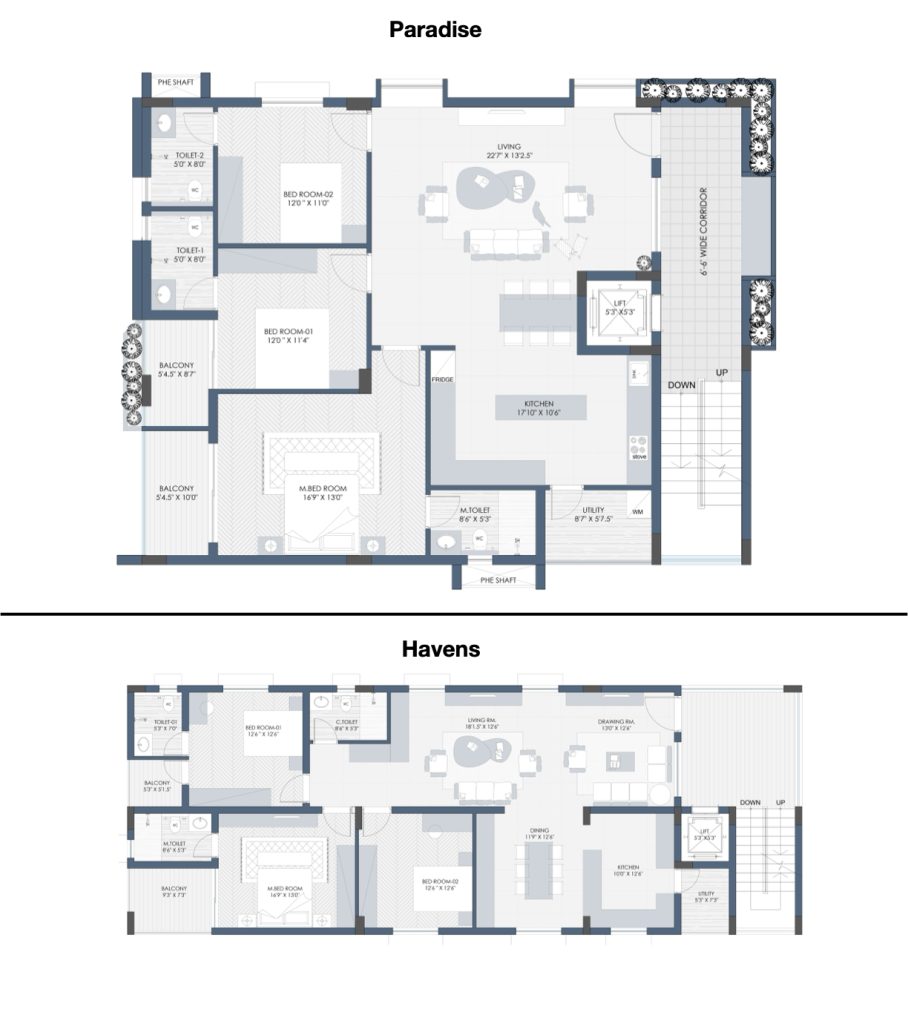 Floor plans final.1 e1729142421682