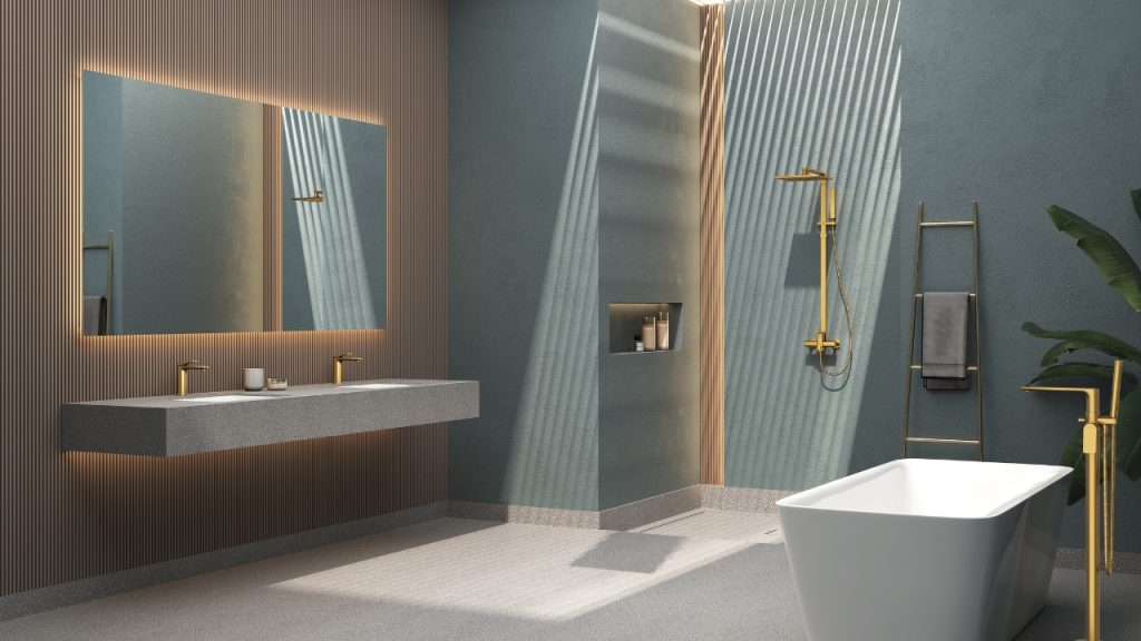 Stylish & Practical Bathroom Ideas for Indian Homes – Pt 1 30 0051314 image5