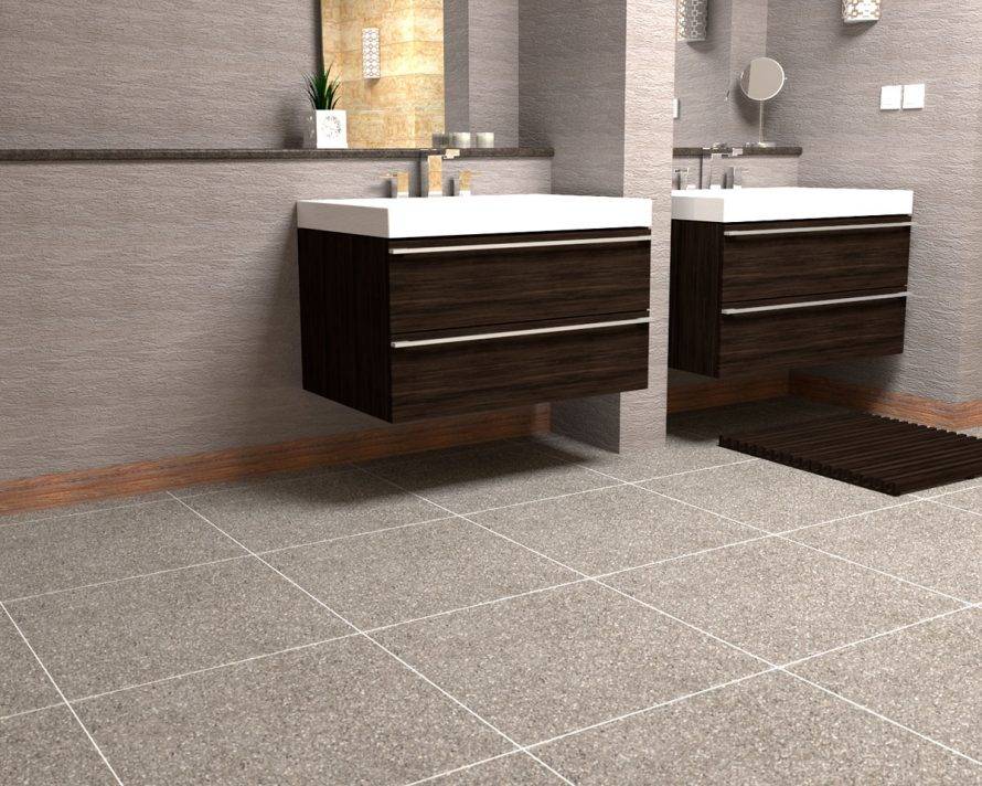 Stylish & Practical Bathroom Ideas for India – Part 2 3 choosing-the-anti-skid-tiles-for-wet-areas