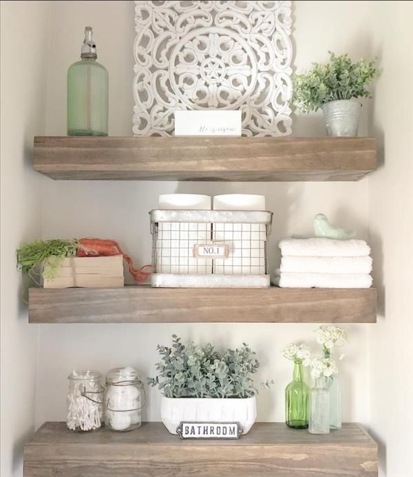 modern-bathroom-shelves-decor