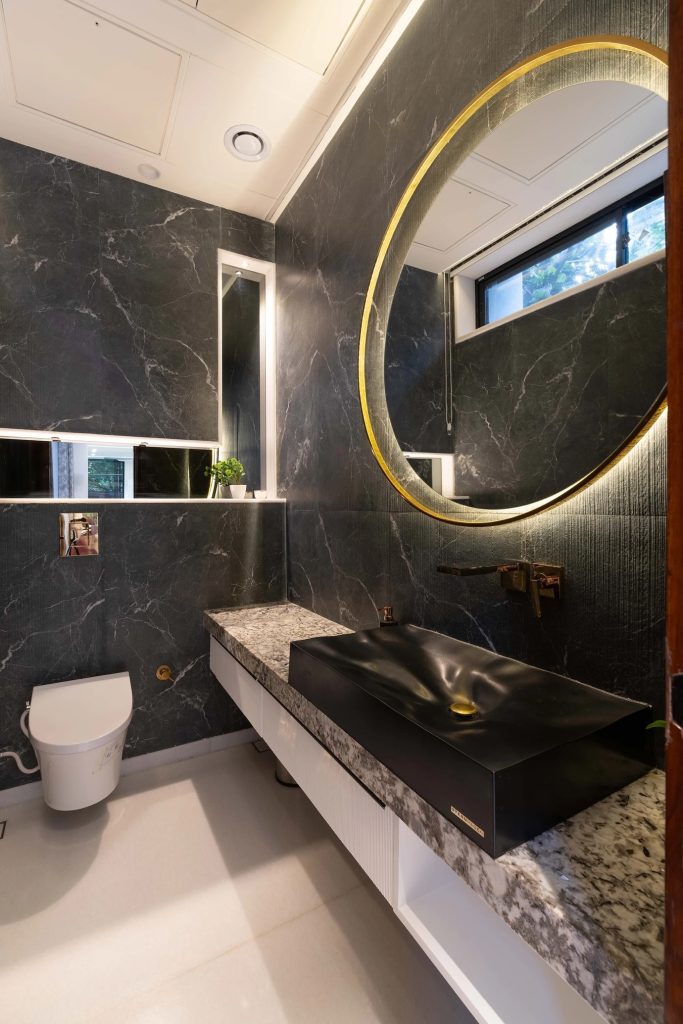shine-on-innovative-lighting-ideas-for-your-bathroom