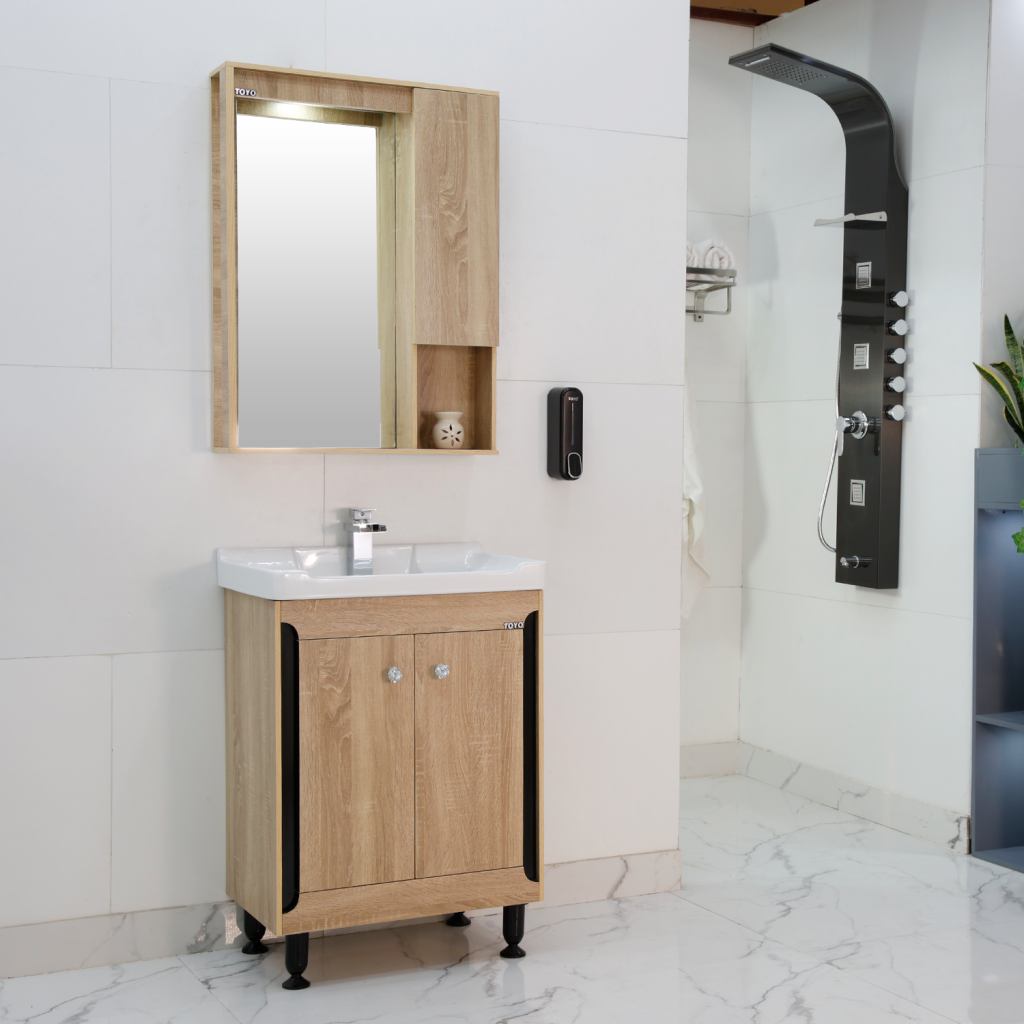 bathroom-vanities