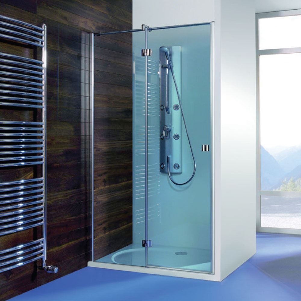 jaquar-espira-0861-shower