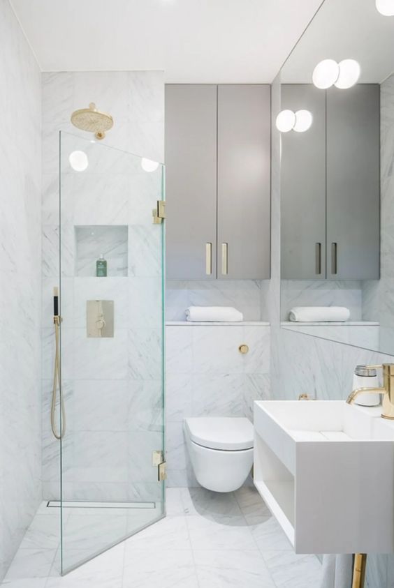 walk-in-shower-ideas-for-small-bathrooms