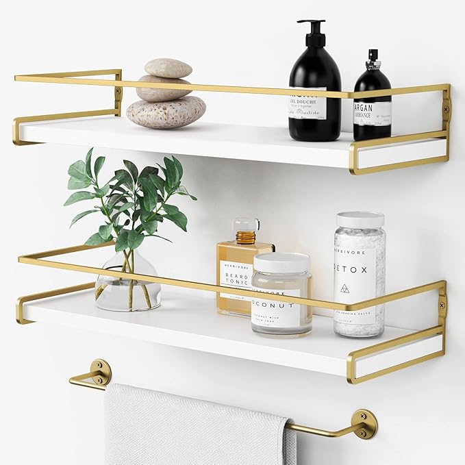 Forbena-Floating-Bathroom-Shelves-Accessories