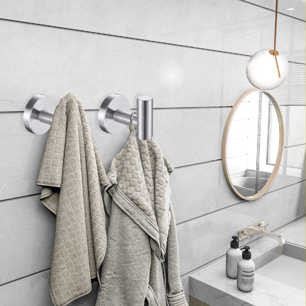 Holder-Stainless-Bathroom-Bedroom-Kitchen