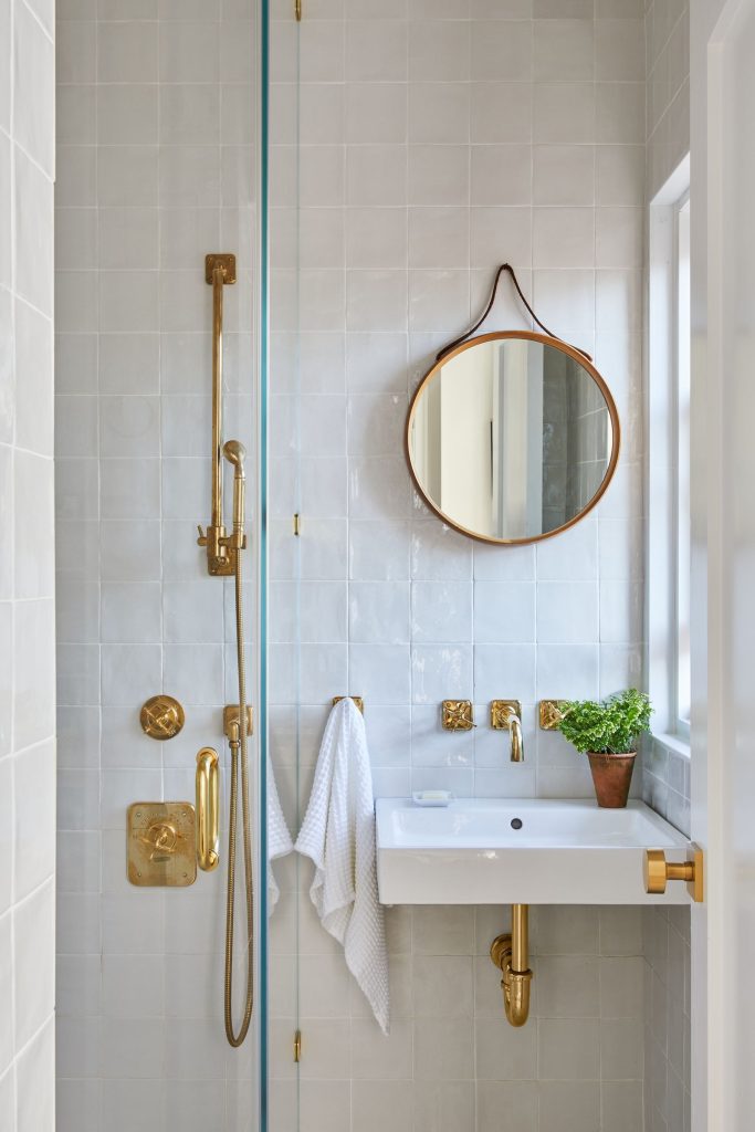 best-small-bathroom-ideas-design-tricks-to-make-your-bathroom-feel-bigger-than-it-really-is