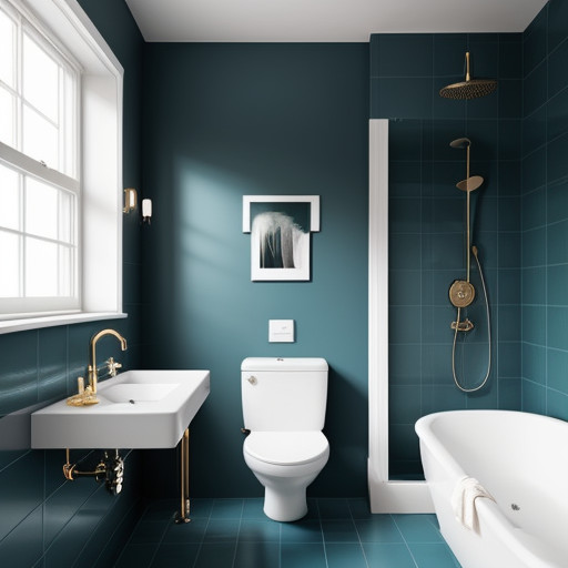 bathroom-design-ideas-for-small-spaces