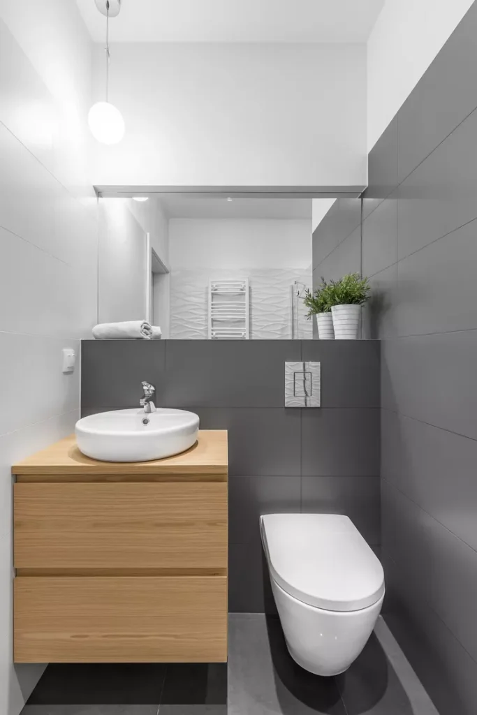 bathroom-space-design