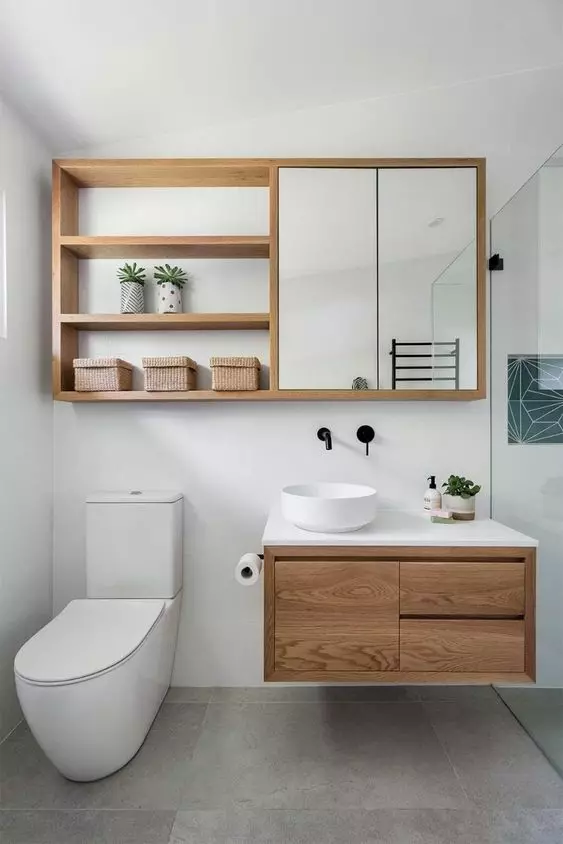 functional-and-stylish-bathroom-mirrors