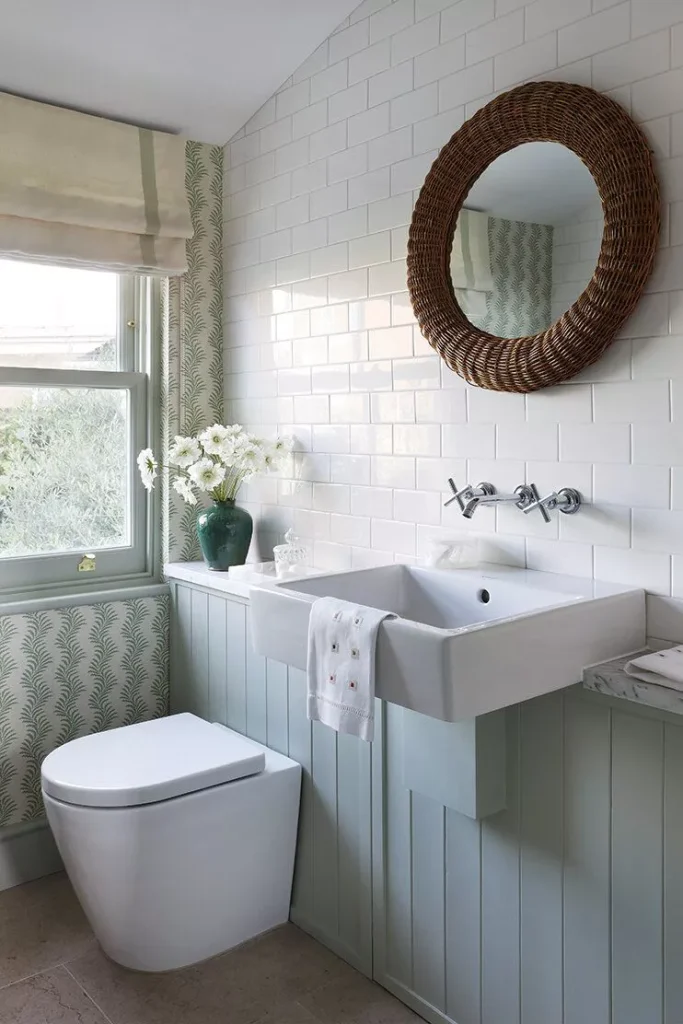 paint-color-ideas-for-small-bathroom