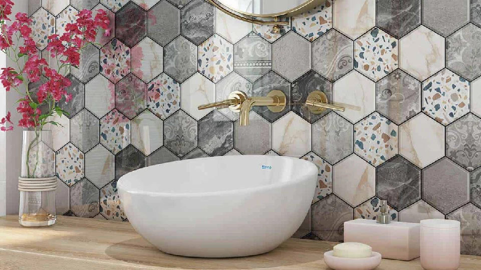 bathroom-tiles-design-modern-designer-wall-flooring-tiling