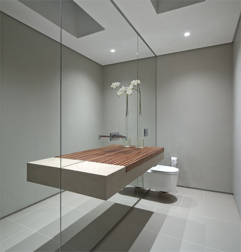 bathroom-mirror-ideas-fill-the-whole-wall