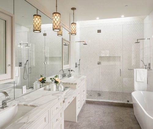 modern-style-latest-design-bathroom-hanging-pendant-lights