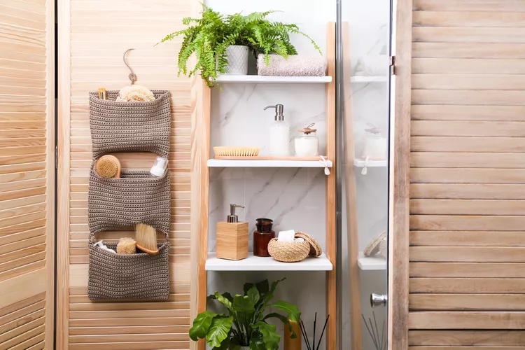 space-saving-bathroom-storage