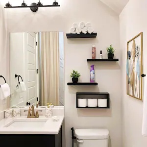 Bathroom Storage Ideas for Indian Upper-Middle Homes 28 https://www.etsy.com/in-en/market/bathroom_shelves