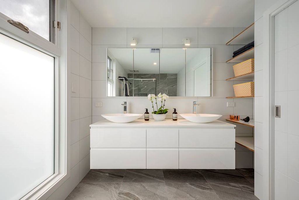 Bathroom Storage Ideas for Indian Upper-Middle Homes 4 vanity-with-all-drawers