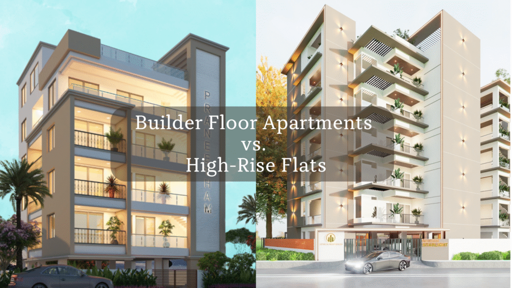 Luxury and affordable residential properties in Hyderabad by Avisun Properties – trusted real estate developers offering builder floors, apartments, and premium housing solutions | www.avisunproperties.com